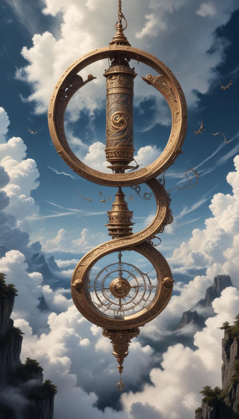 Pao mise en page internet vidéo illustration 3d serveur IA générative AI freelance paris studio de création magazines 22877